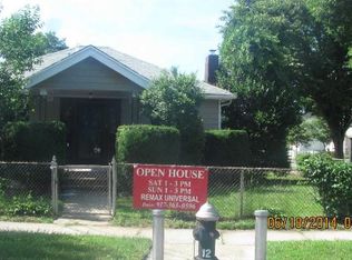 20825 104th Ave, Queens Village, NY 11429