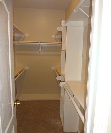 4th image of 3024 Vanessa Dr