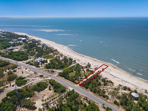 2nd image of 1 Indian Pass Rd