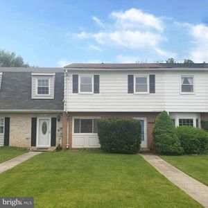 403 Beck Dr, Mount Airy, MD, 21771