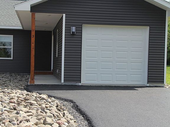 T.A.I. PROPERTIES, LLC