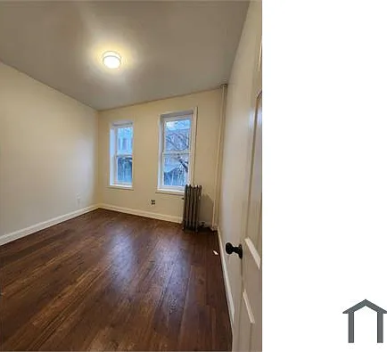 458 Bristol St #2 — Photo 12