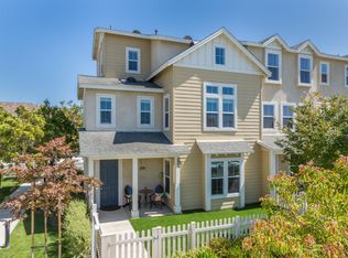 3110 N Oxnard Blvd, Oxnard, CA 93036