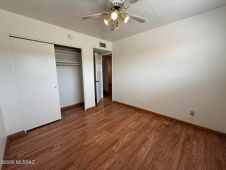 625 N Brown Ave — Photo 31
