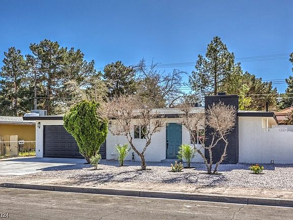 2nd image of 3905 San Joaquin Ave