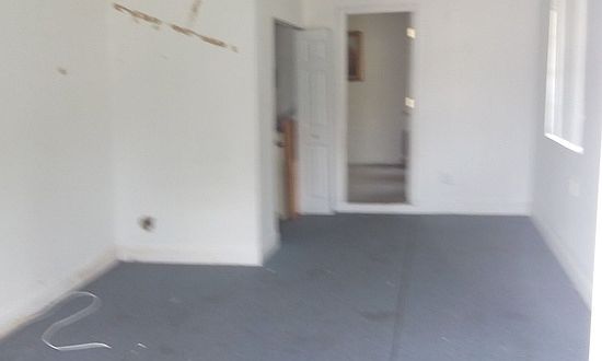 1st image of 265 58th St N