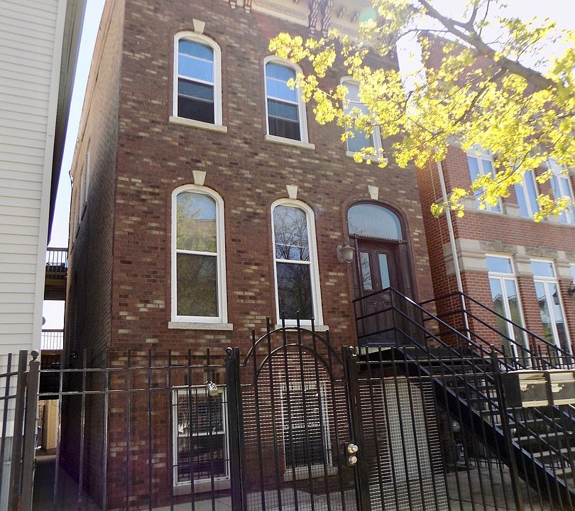 1st image of 1907 W Race Ave #G