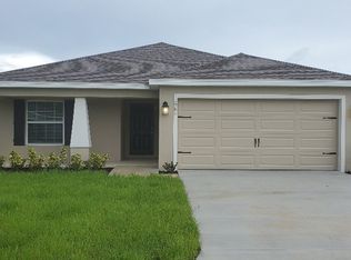 1961 Harvest Landing Cir, Lakeland, FL 33810