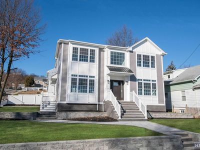 184 Maplewood Ave, Clifton, NJ, 07013