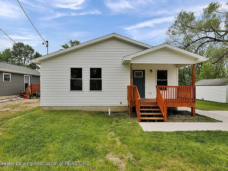 5006 Christiansen Rd — Photo 17