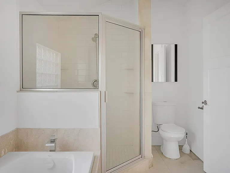 4124 4th Ave S #15 — Photo 3