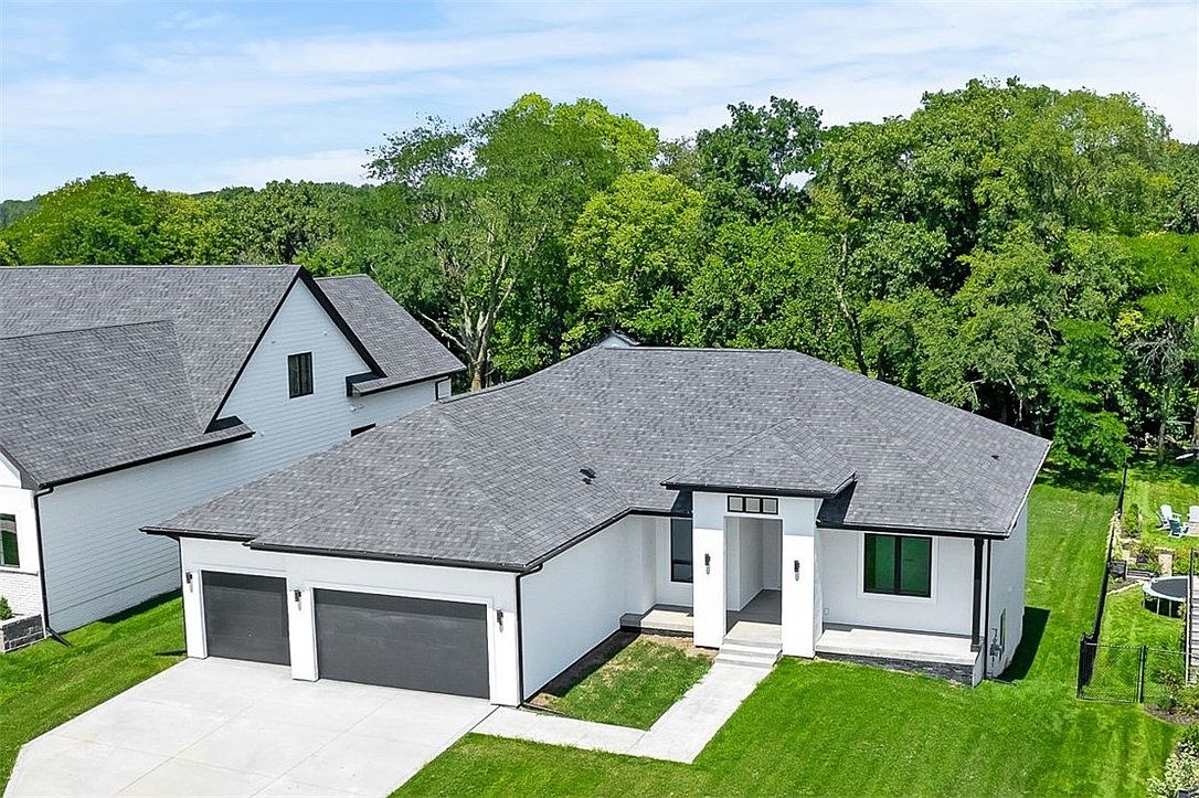 855 Roman Rd, Waukee, IA 50263 MLS 680484 Zillow