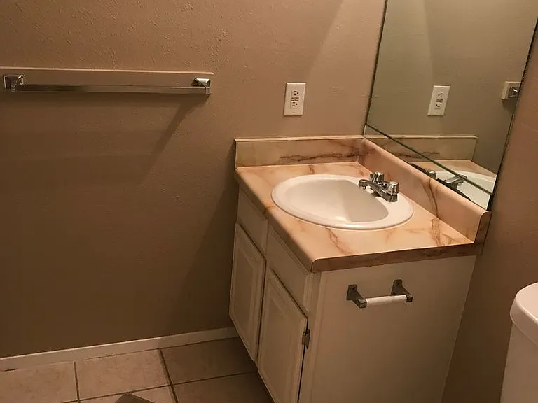 1507 Pine Ridge Dr — Photo 4