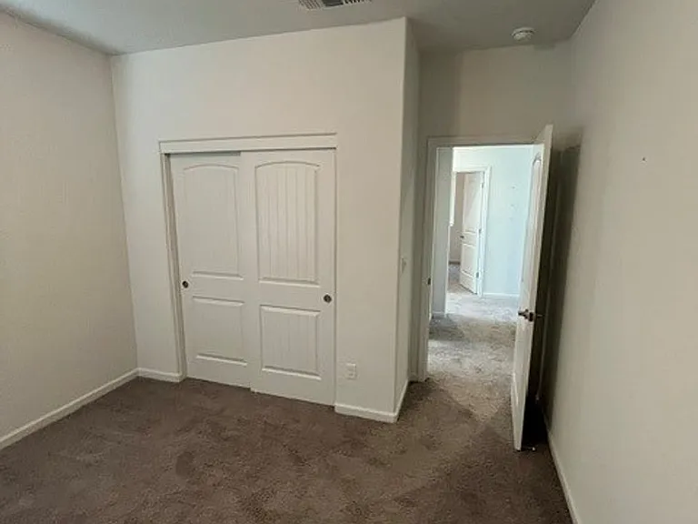 3008 N Creekside St — Photo 21