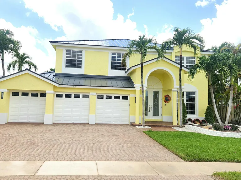1851 Corsica Dr — Photo 71