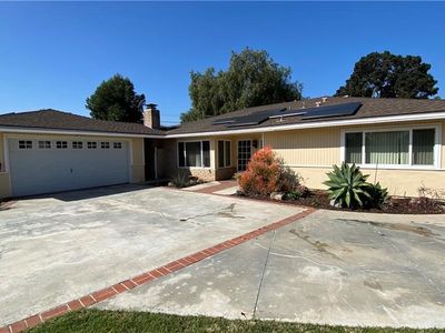 17191 Hillwood Dr, Yorba Linda, CA, 92886
