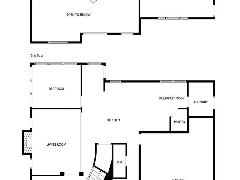 5717 Christy Ln — Photo 44