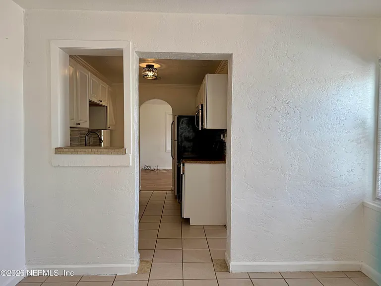 288 Boylston Ave — Photo 12