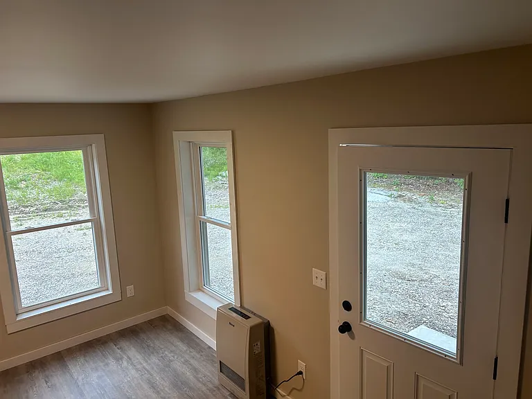 454 Bristol Rd — Photo 9