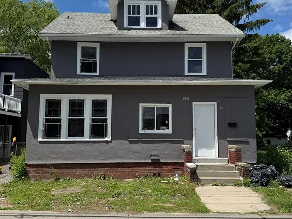 131 Carter St, Rochester, NY 14621