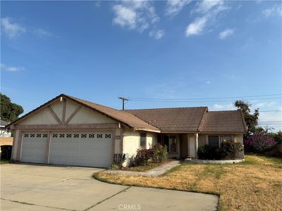 914 Shady Ln, Glendora, CA, 91740