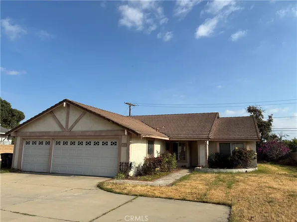 914 Shady Ln, Glendora, CA 91740