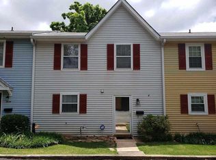 2856 Spring Villa Ln, Smyrna, GA 30080