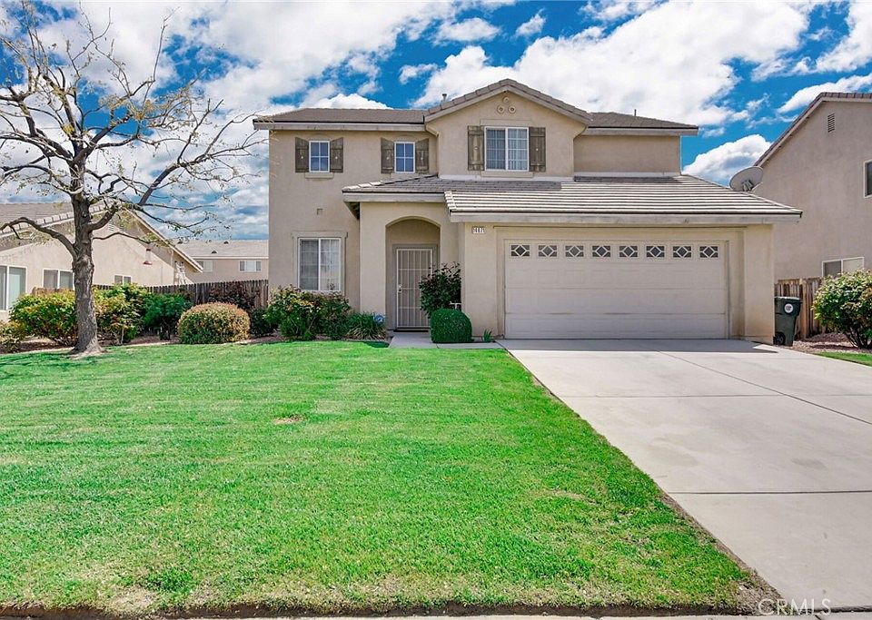1st image of 14671 Indian Wells Dr