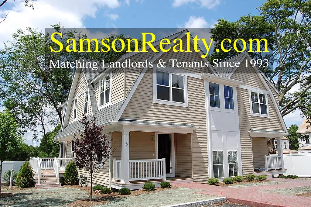 2 bed, 2.5 bath, 1500 sqft, $2,750 — Photo 1