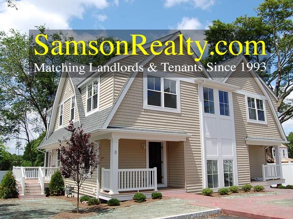 177 Washington Rd Unit 2