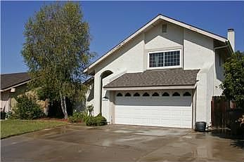 1st image of 1605 Amador Ln