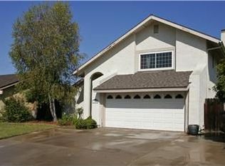 1605 Amador Ln, Thousand Oaks, CA 91320