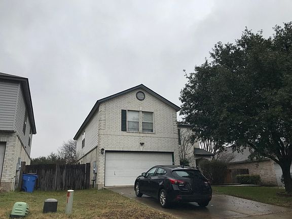 3rd image of 17624 Dansworth Dr