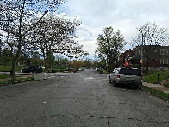 5th image of 3147 Osage St