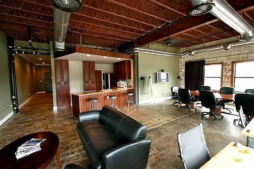 5th image of 62 W Colonial Dr APT 209
