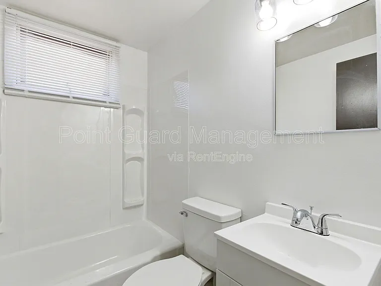 3309 S Jefferson Ave — Photo 31