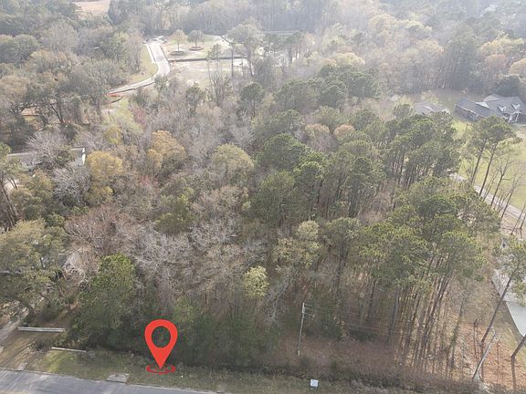 2nd image of 0 Hamlin Rd