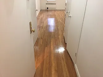 Rented by Sky Management