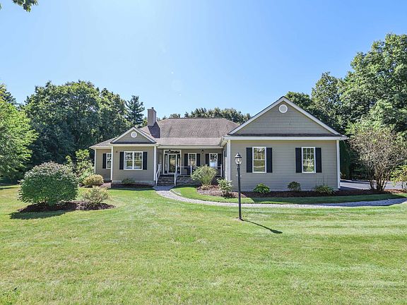 2nd image of 21 Barberry Street