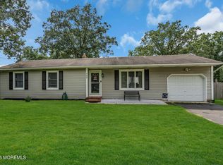 700 Commonwealth Blvd, Toms River, NJ 08757
