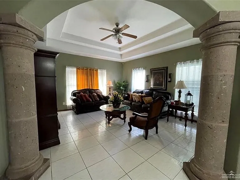 2303 Nappa Valley Dr — Photo 6