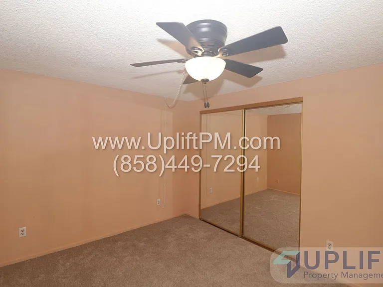 15717 Davis Cup Ln — Photo 32