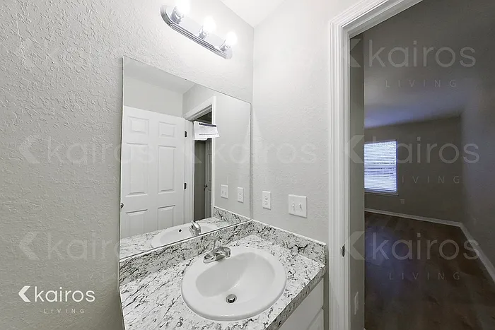 6771 SW 149th Lane Rd — Photo 9