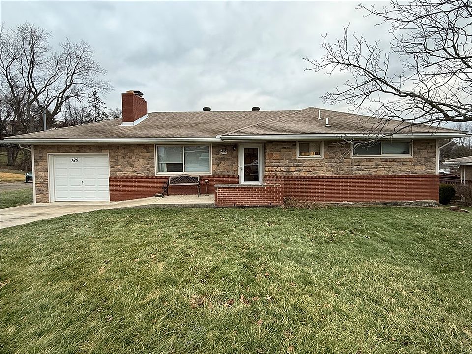 1st image of 130 Crescent Dr