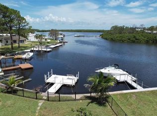 6711 Arroyo Dr, New Port Richey, FL 34652