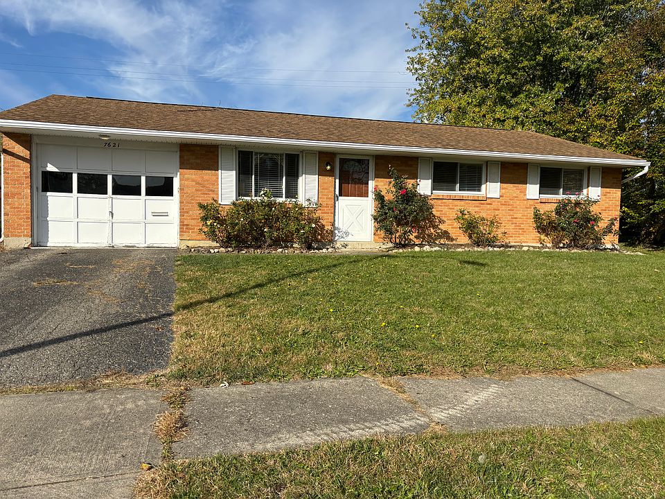 1st image of 7621 Shepherdess Dr