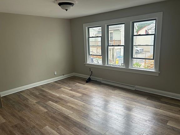 2nd image of 1560 S 12th St