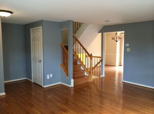 14633 Devereaux Ter, Gaithersburg, MD 20878