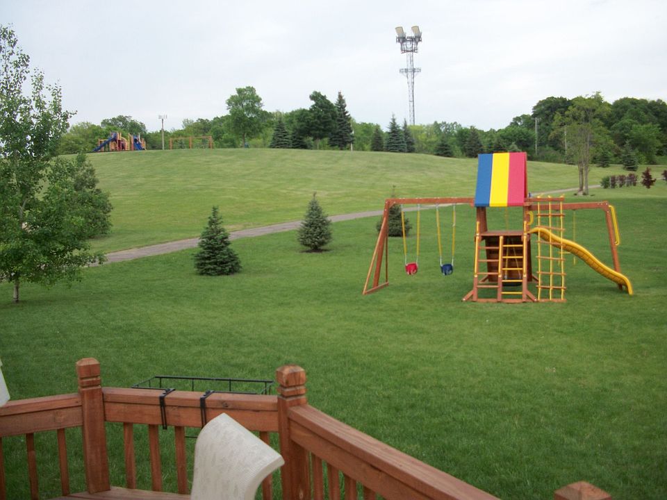 2nd image of 4010 Ravenrock Ct