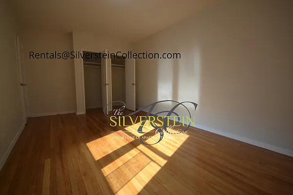 Rented by Silverstein Collection LLC  | media 13